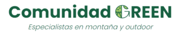 Comunidad green Comunidad green